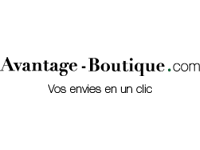 Avantage-Boutique 2013