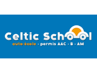 Celtic School 2014
