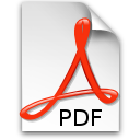 Presentation PDF Punchy Puzzle